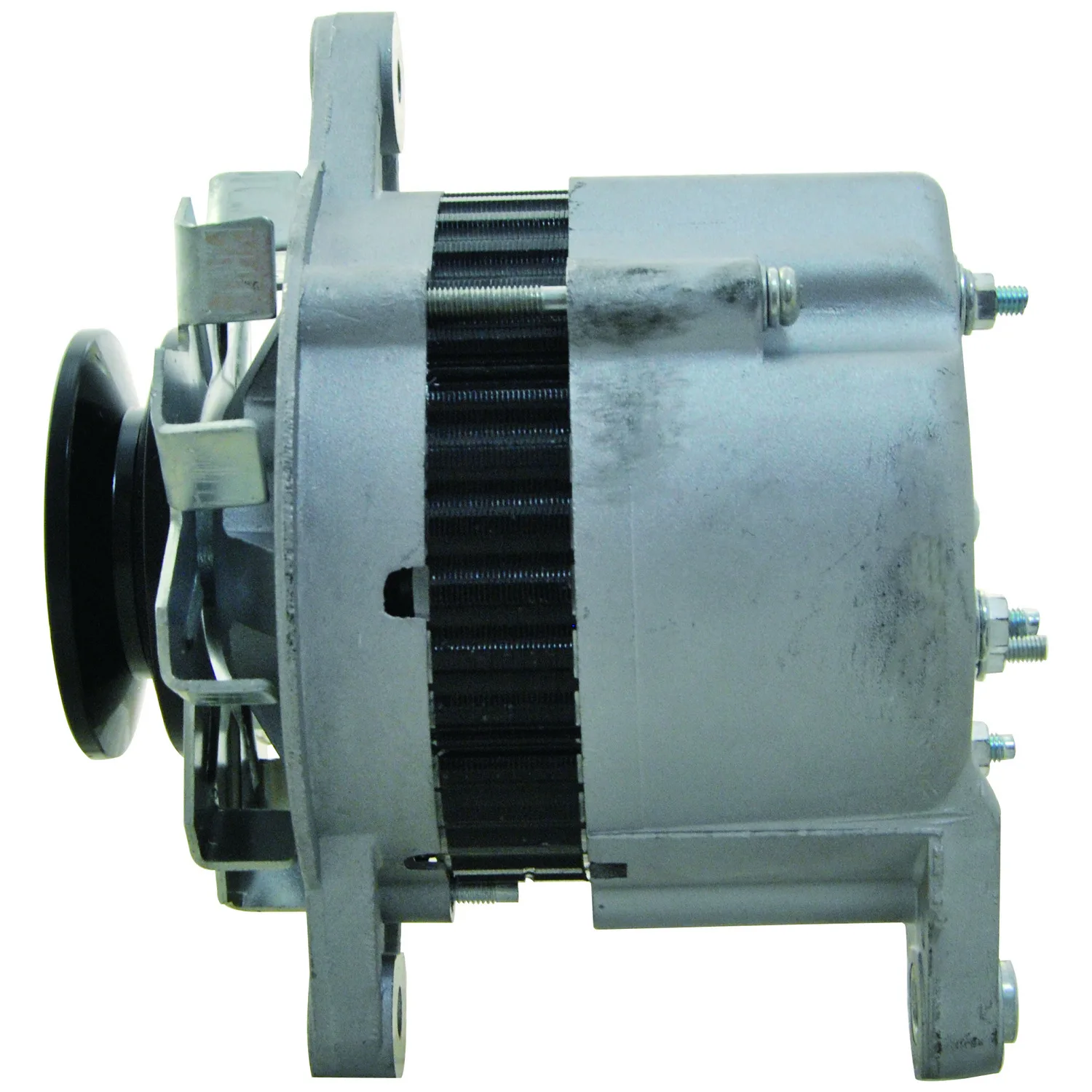 12114N WAI - 1.ALTERNATOR — zdjęcie 2 z 9