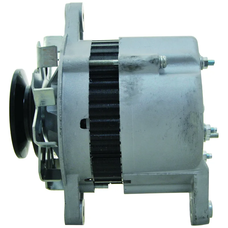 12114N WAI - 1.ALTERNATOR — zdjęcie 2 z 9