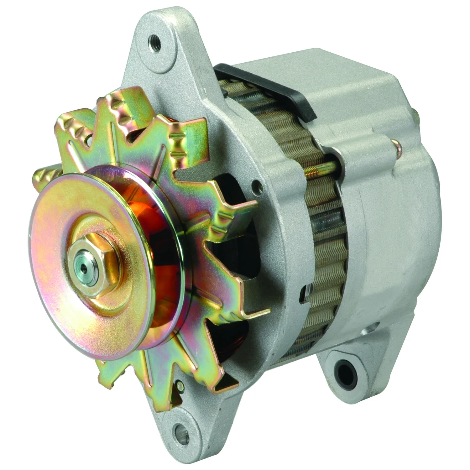 12115N WAI - 1.ALTERNATOR — zdjęcie 2 z 3