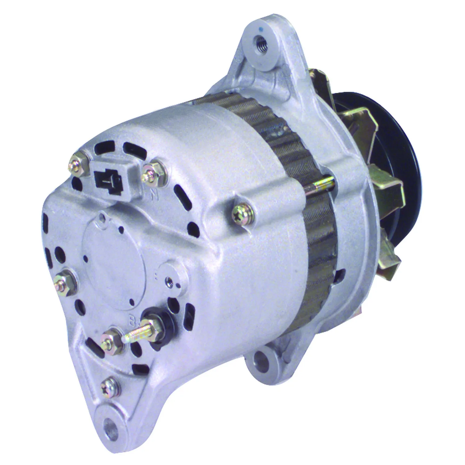 12116N WAI - 1.ALTERNATOR — zdjęcie 1 z 3