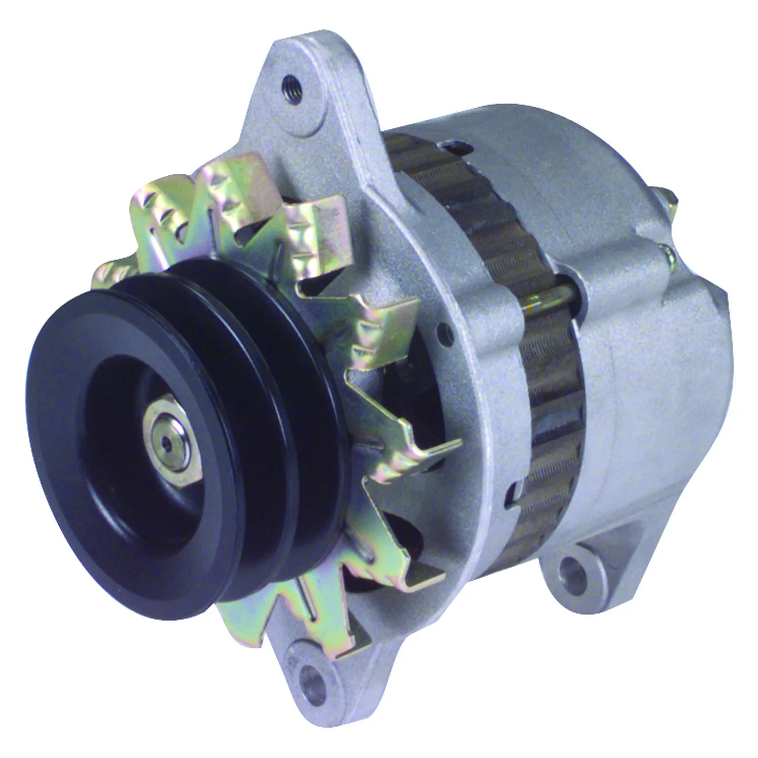 12116N WAI - 1.ALTERNATOR — zdjęcie 2 z 3