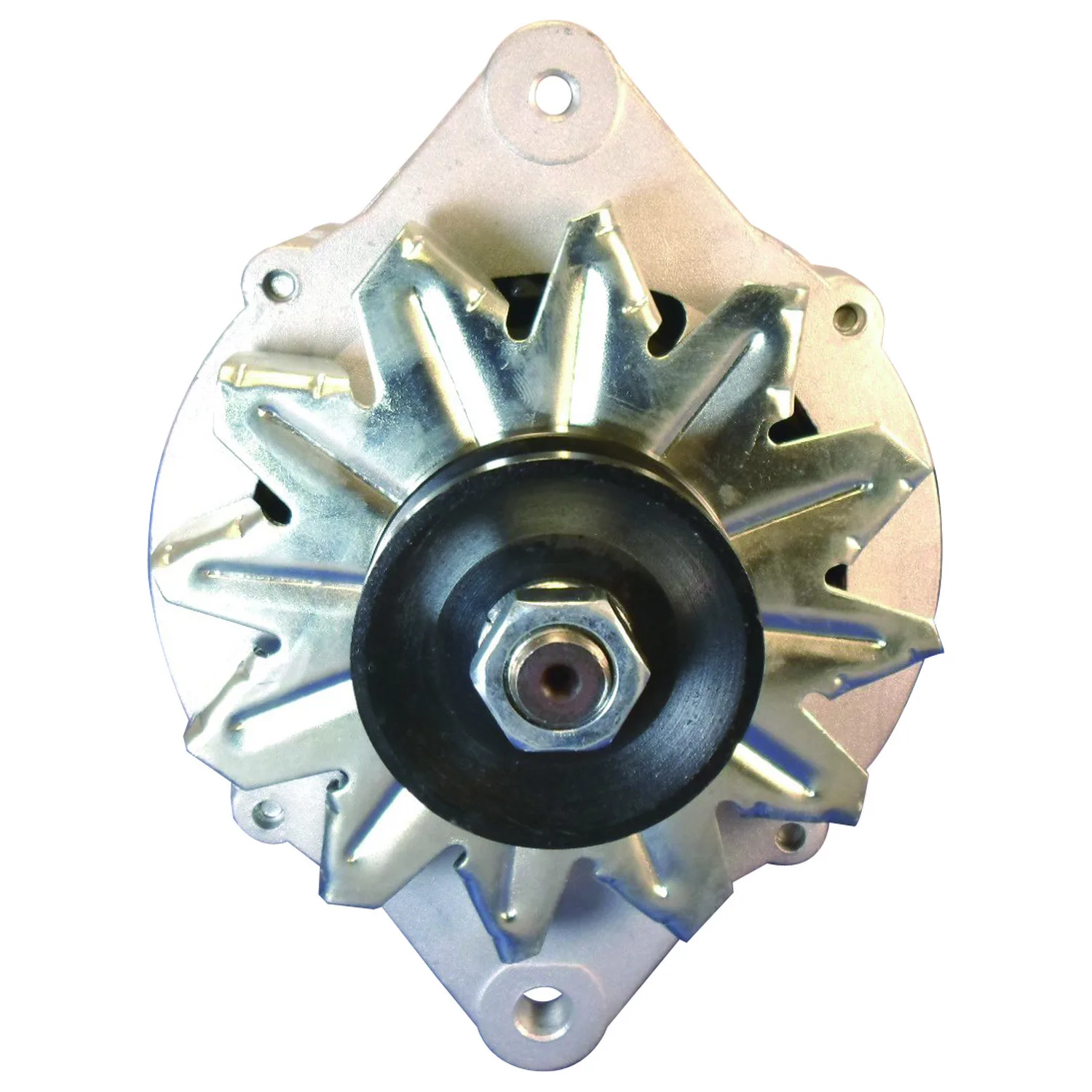 12118N WAI - 1.ALTERNATOR — zdjęcie 7 z 9