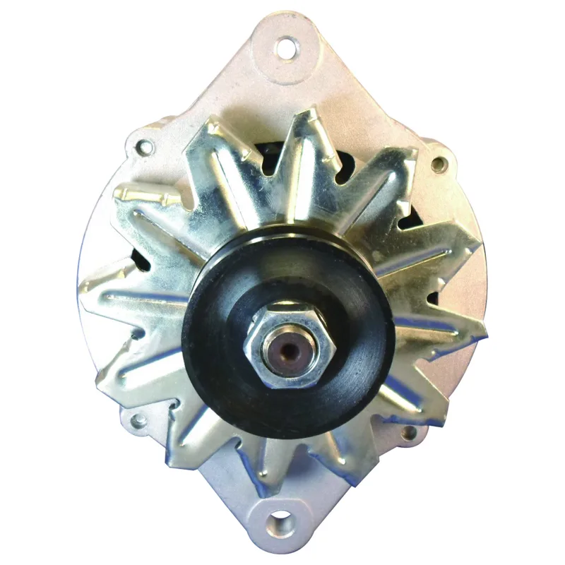 12118N WAI - 1.ALTERNATOR — zdjęcie 7 z 9