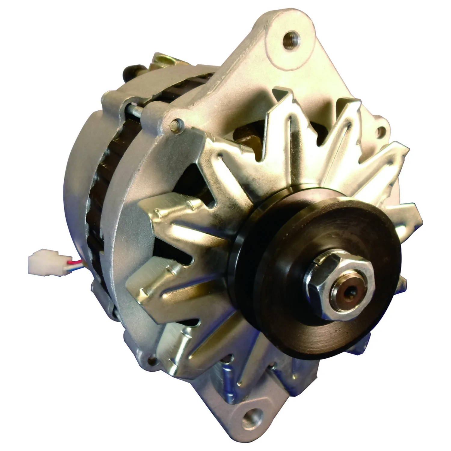12118N WAI - 1.ALTERNATOR — zdjęcie 5 z 9