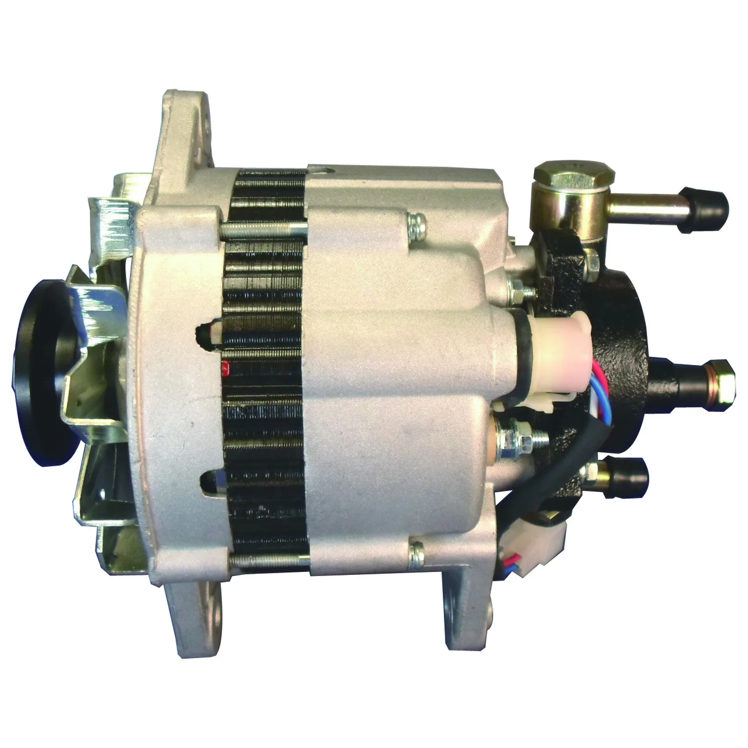 12118N WAI - 1.ALTERNATOR — zdjęcie 2 z 9