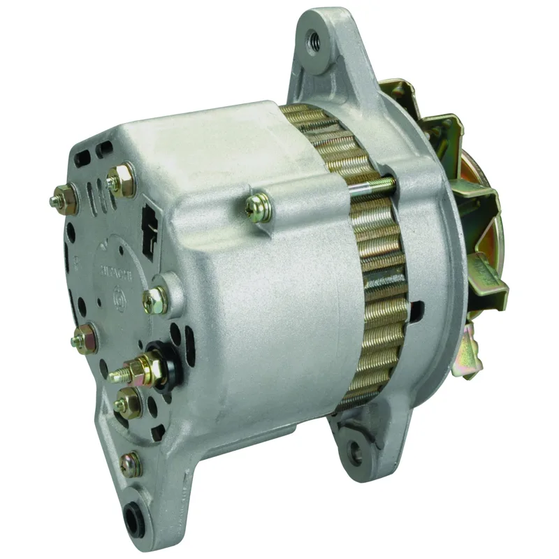 12126N WAI - 1.ALTERNATOR — zdjęcie 1 z 2