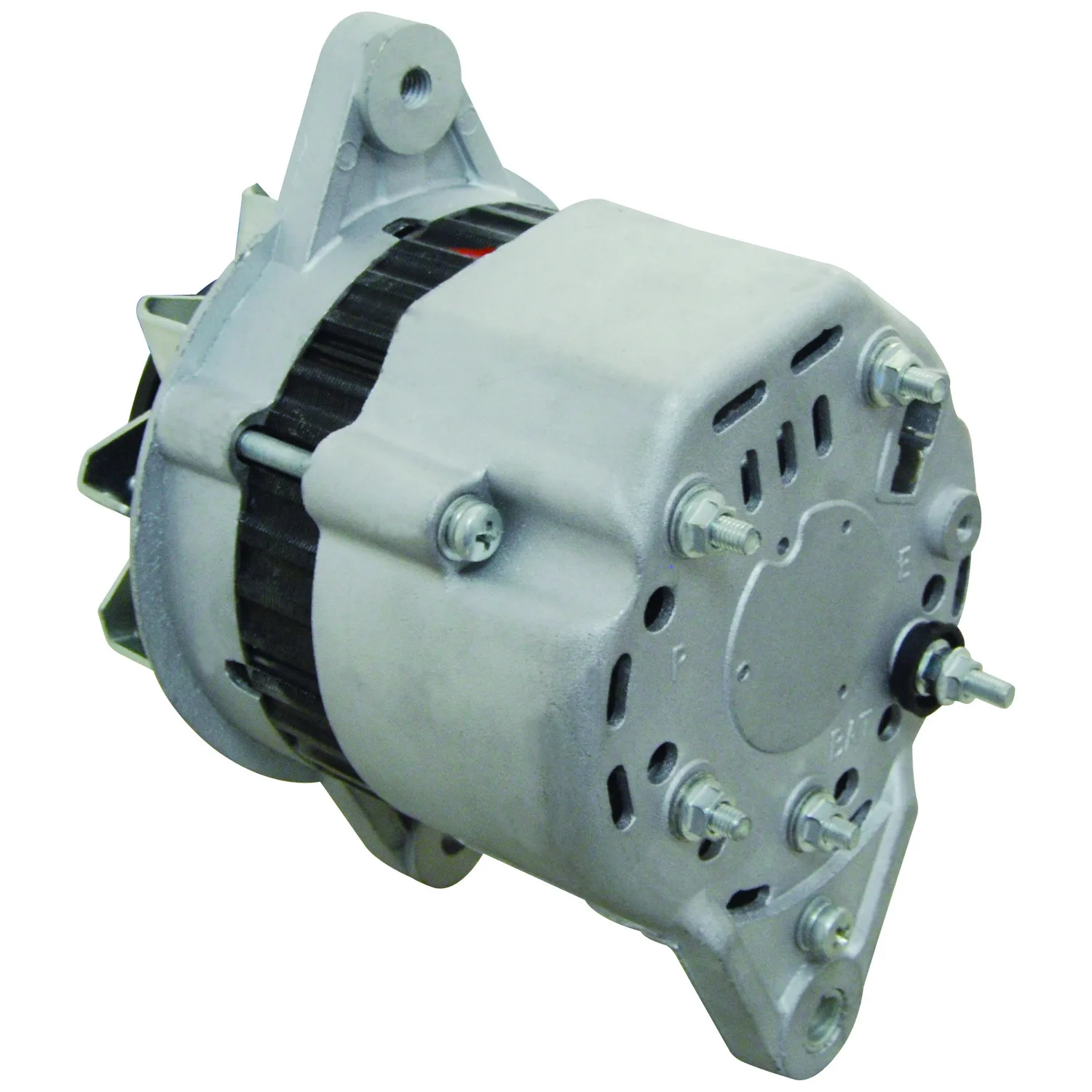 12129N WAI - 1.ALTERNATOR — zdjęcie 1 z 8