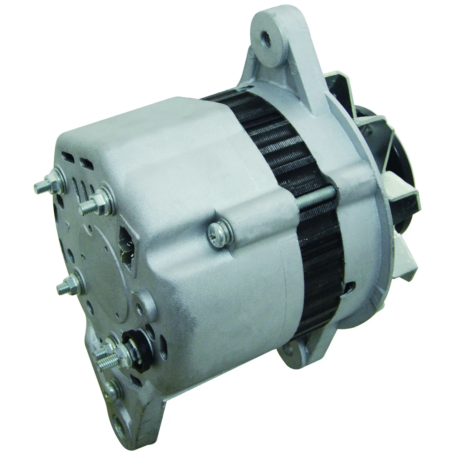 12129N WAI - 1.ALTERNATOR — zdjęcie 2 z 8