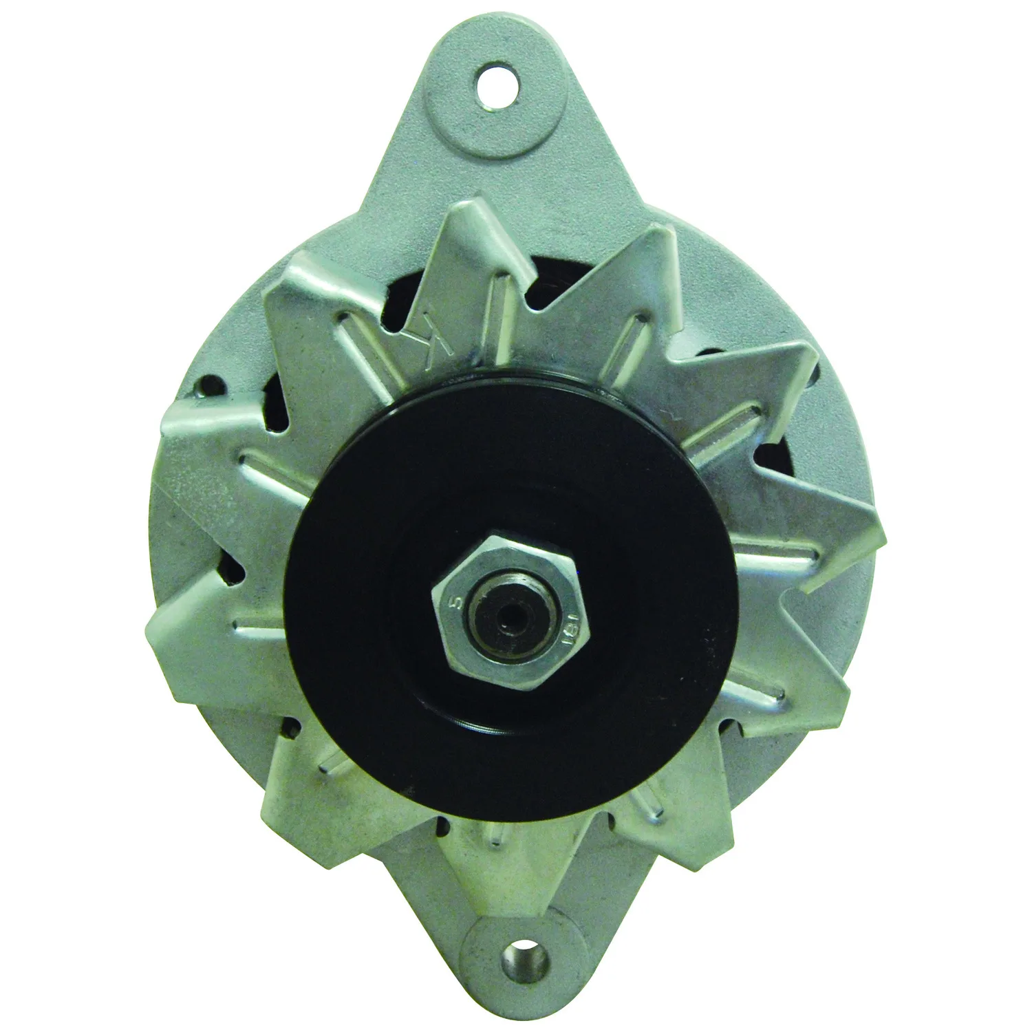 12129N WAI - 1.ALTERNATOR — zdjęcie 3 z 8
