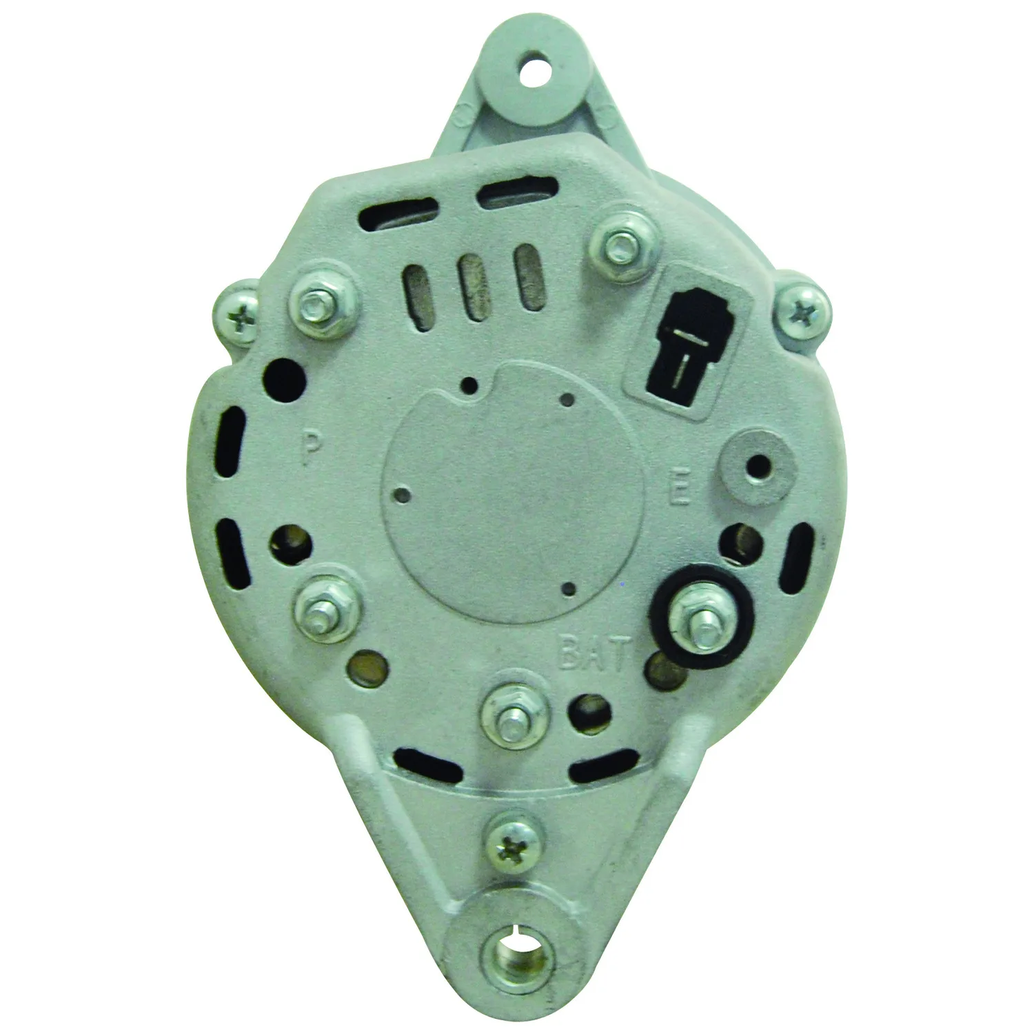 12129N WAI - 1.ALTERNATOR — zdjęcie 4 z 8