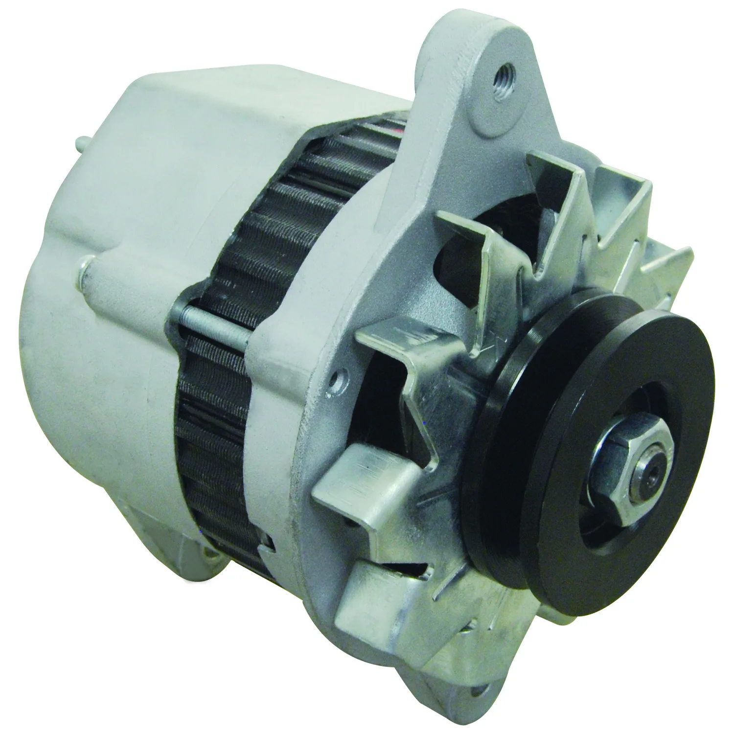 12129N WAI - 1.ALTERNATOR — zdjęcie 5 z 8