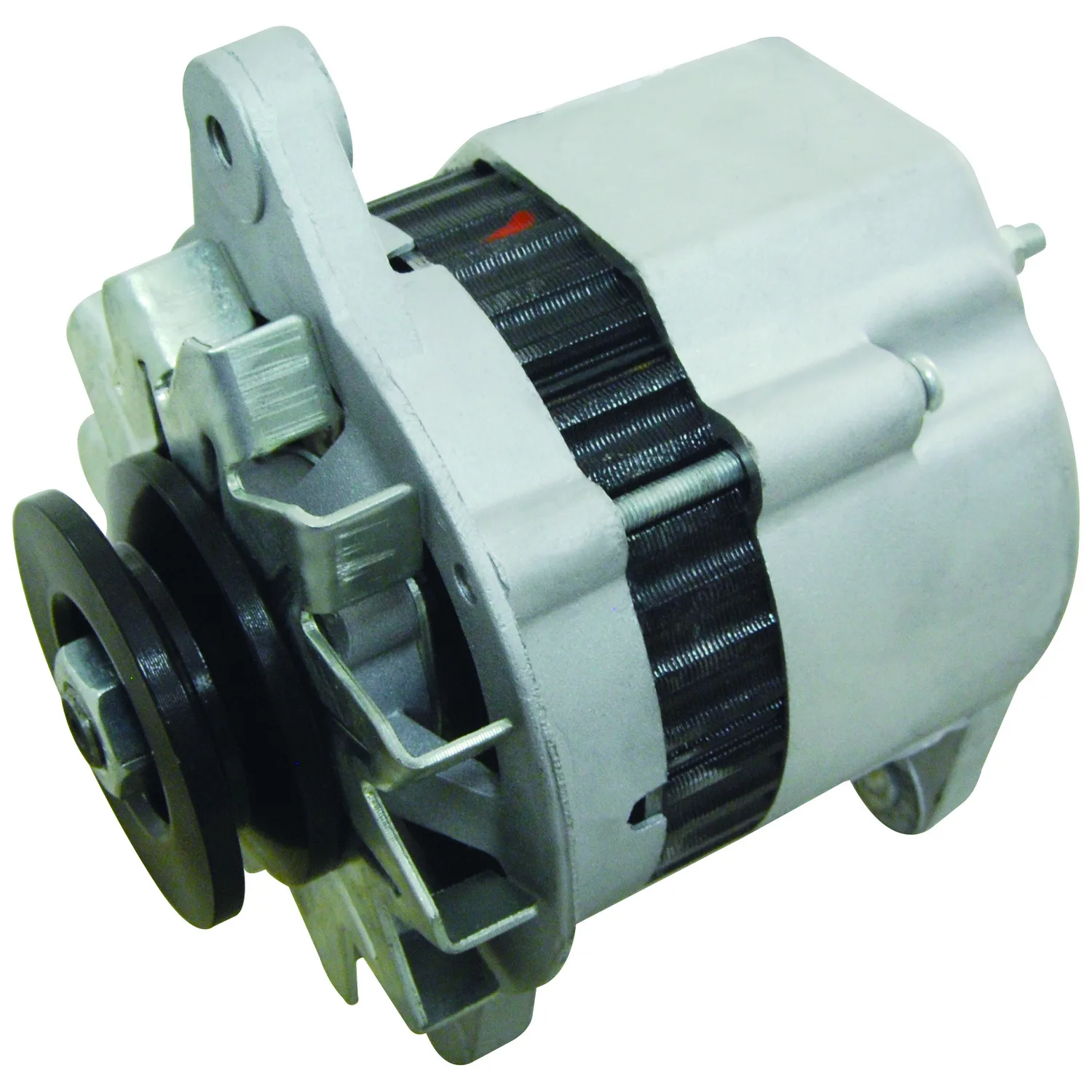 12129N WAI - 1.ALTERNATOR — zdjęcie 6 z 8