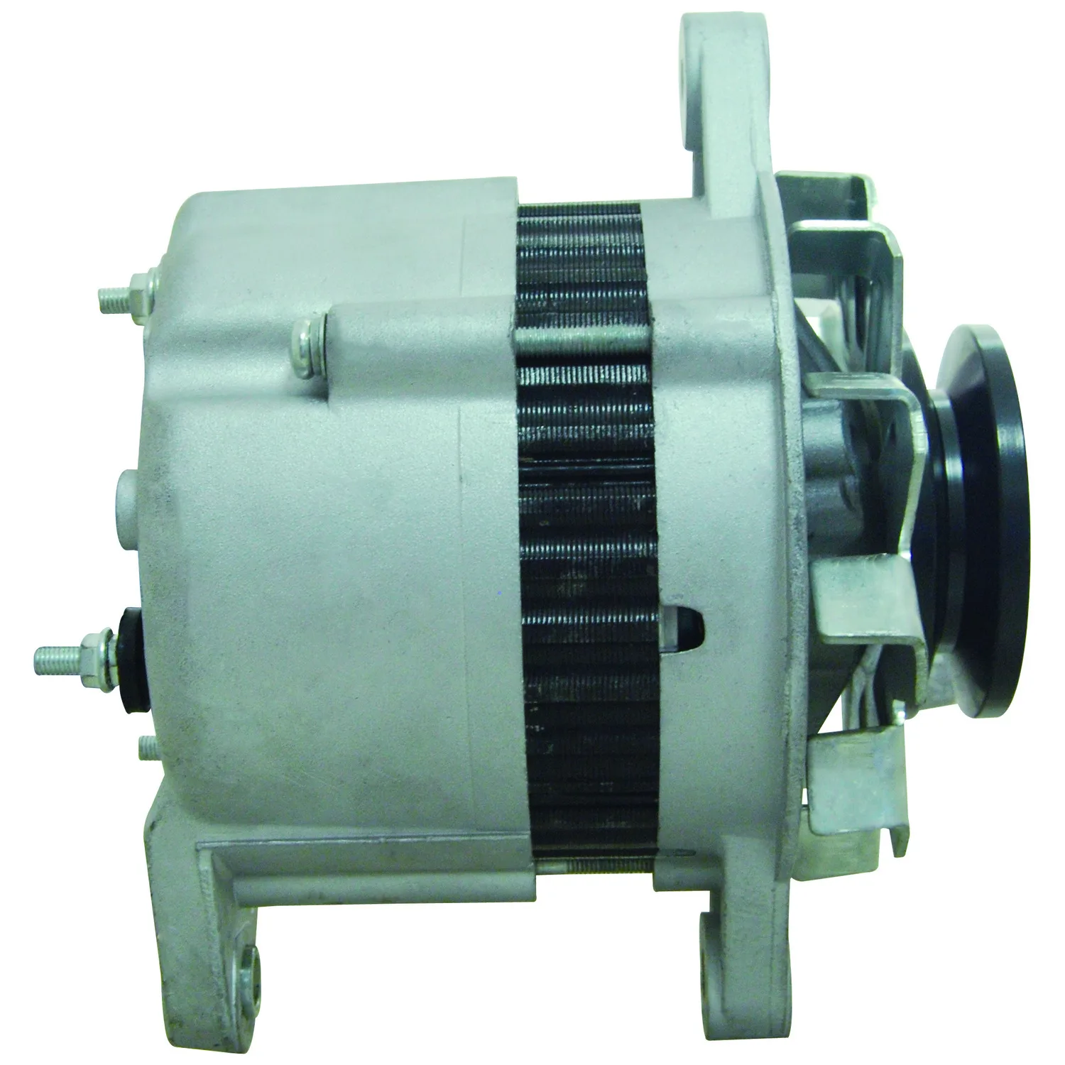 12129N WAI - 1.ALTERNATOR — zdjęcie 7 z 8