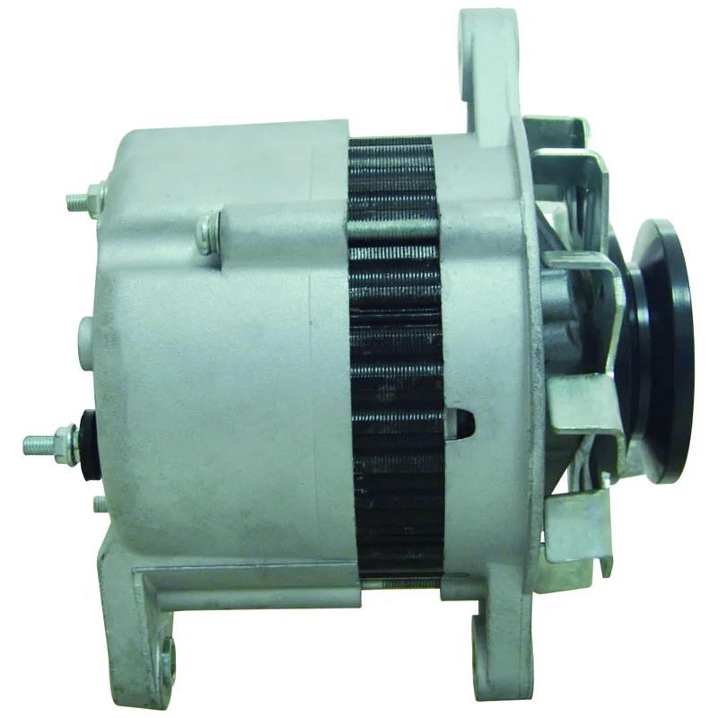 12129N WAI - 1.ALTERNATOR — zdjęcie 7 z 8