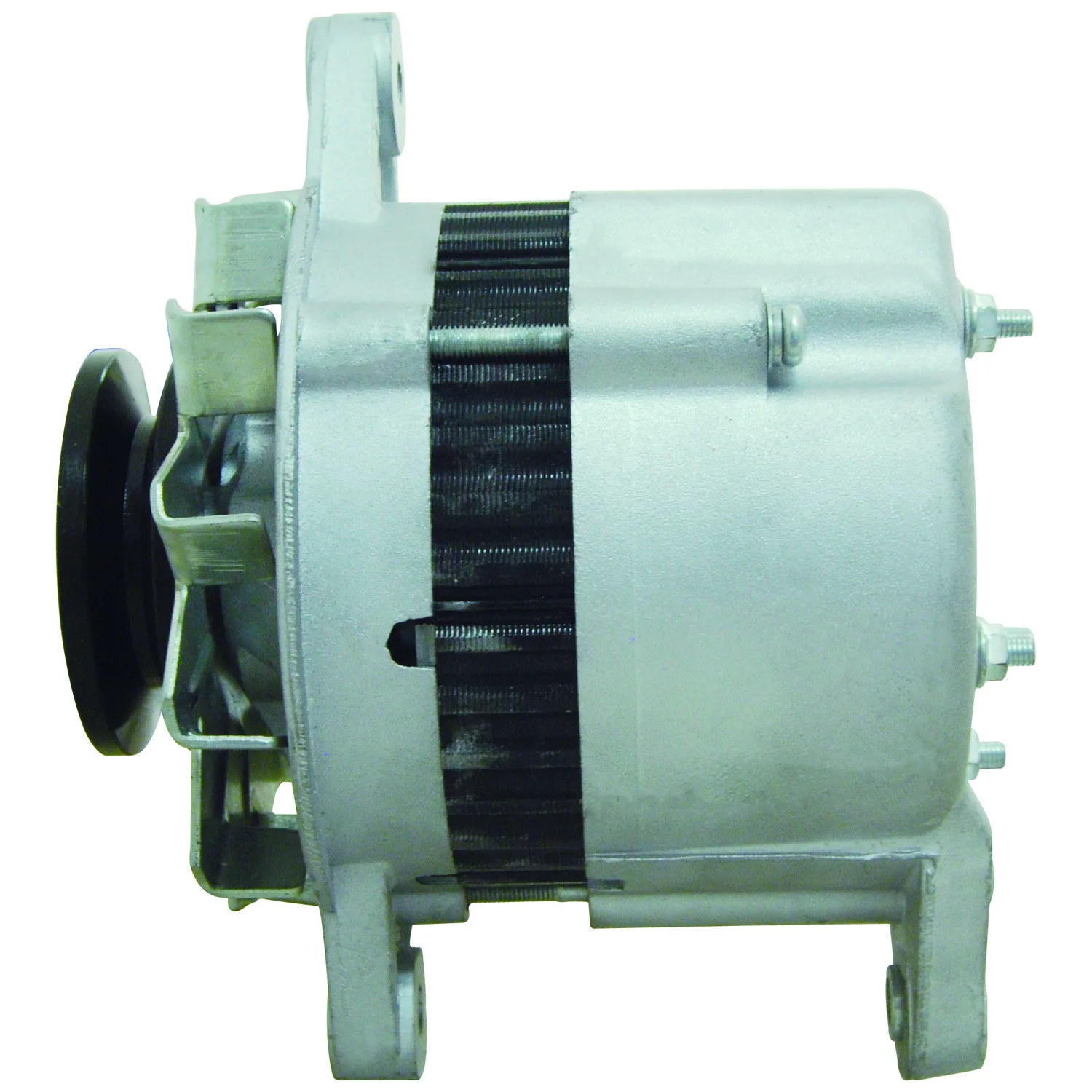 12129N WAI - 1.ALTERNATOR — zdjęcie 8 z 8
