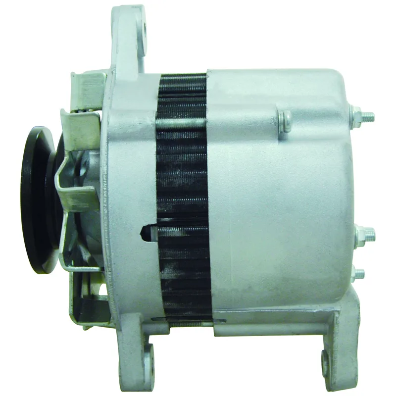 12129N WAI - 1.ALTERNATOR — zdjęcie 8 z 8