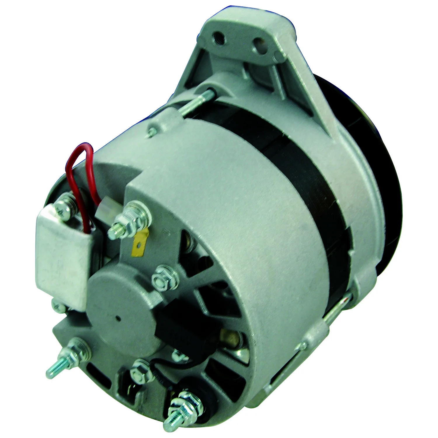 12130N WAI - 1.ALTERNATOR — zdjęcie 1 z 2