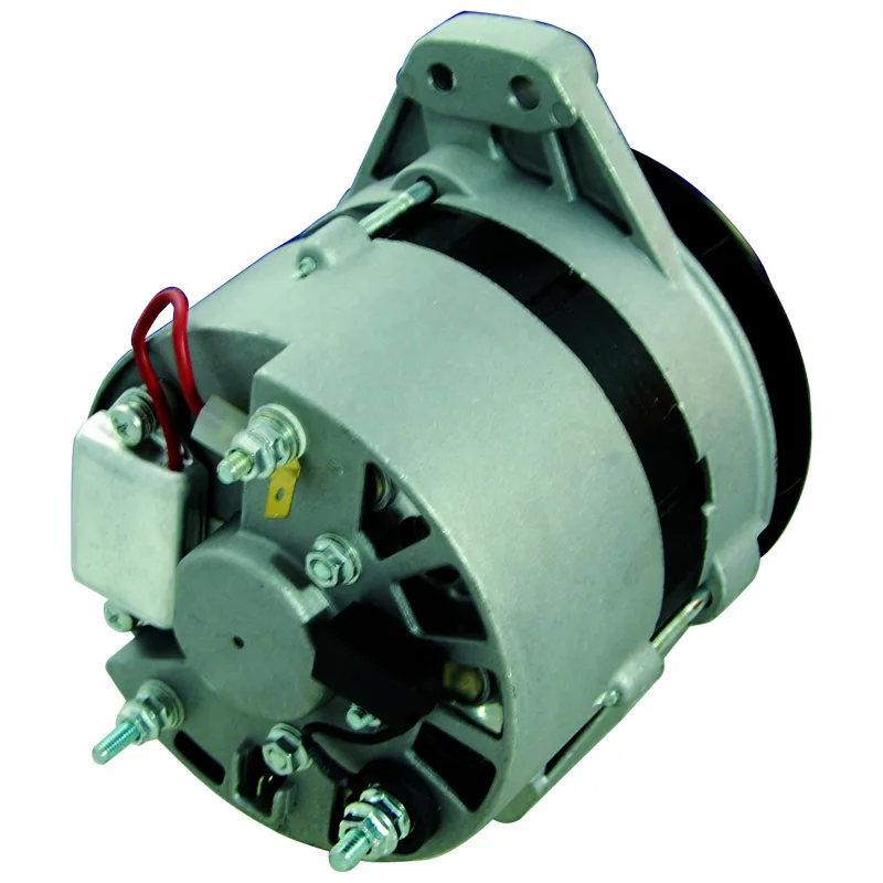 12130N WAI - 1.ALTERNATOR — zdjęcie 1 z 2