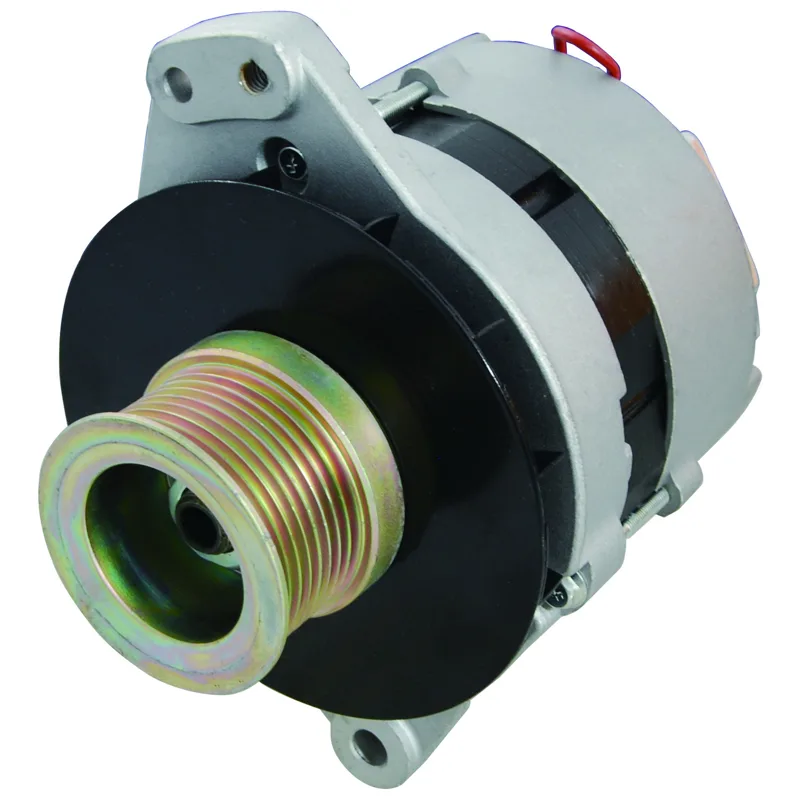 12130N WAI - 1.ALTERNATOR — zdjęcie 2 z 2