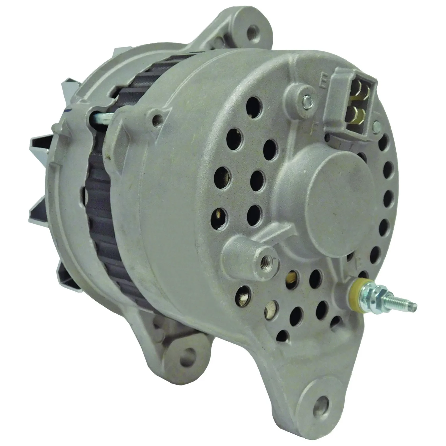 12132N WAI - 1.ALTERNATOR — zdjęcie 1 z 9