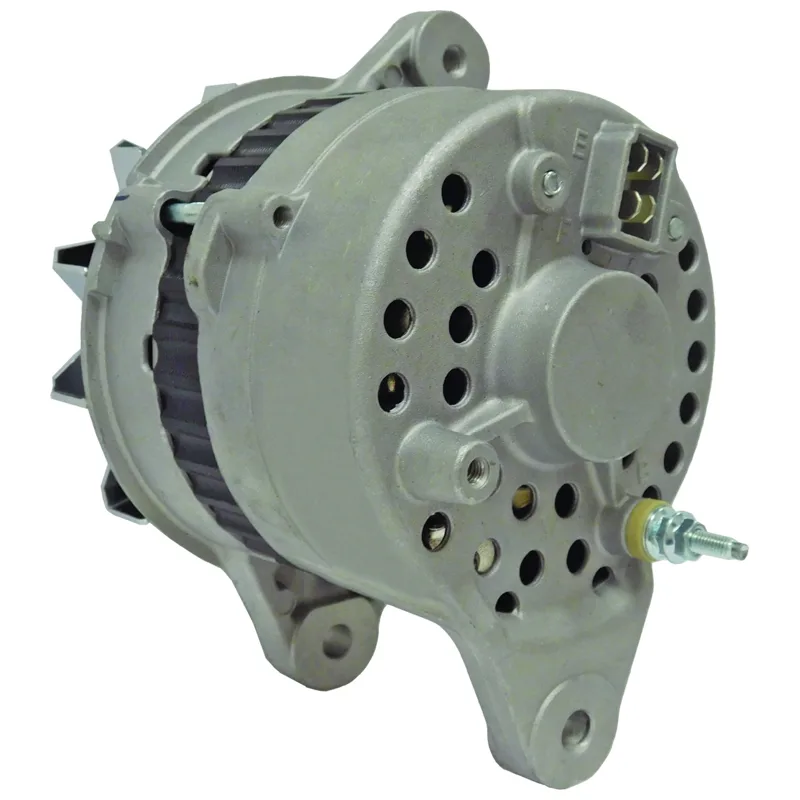 12132N WAI - 1.ALTERNATOR — zdjęcie 1 z 9