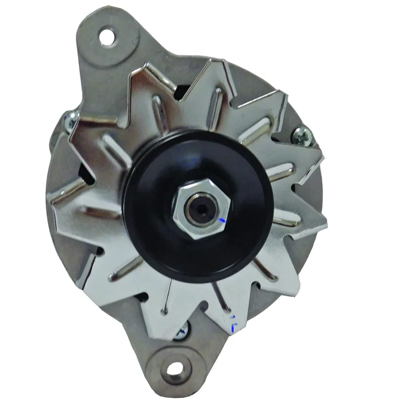 12132N WAI - 1.ALTERNATOR — zdjęcie 7 z 9