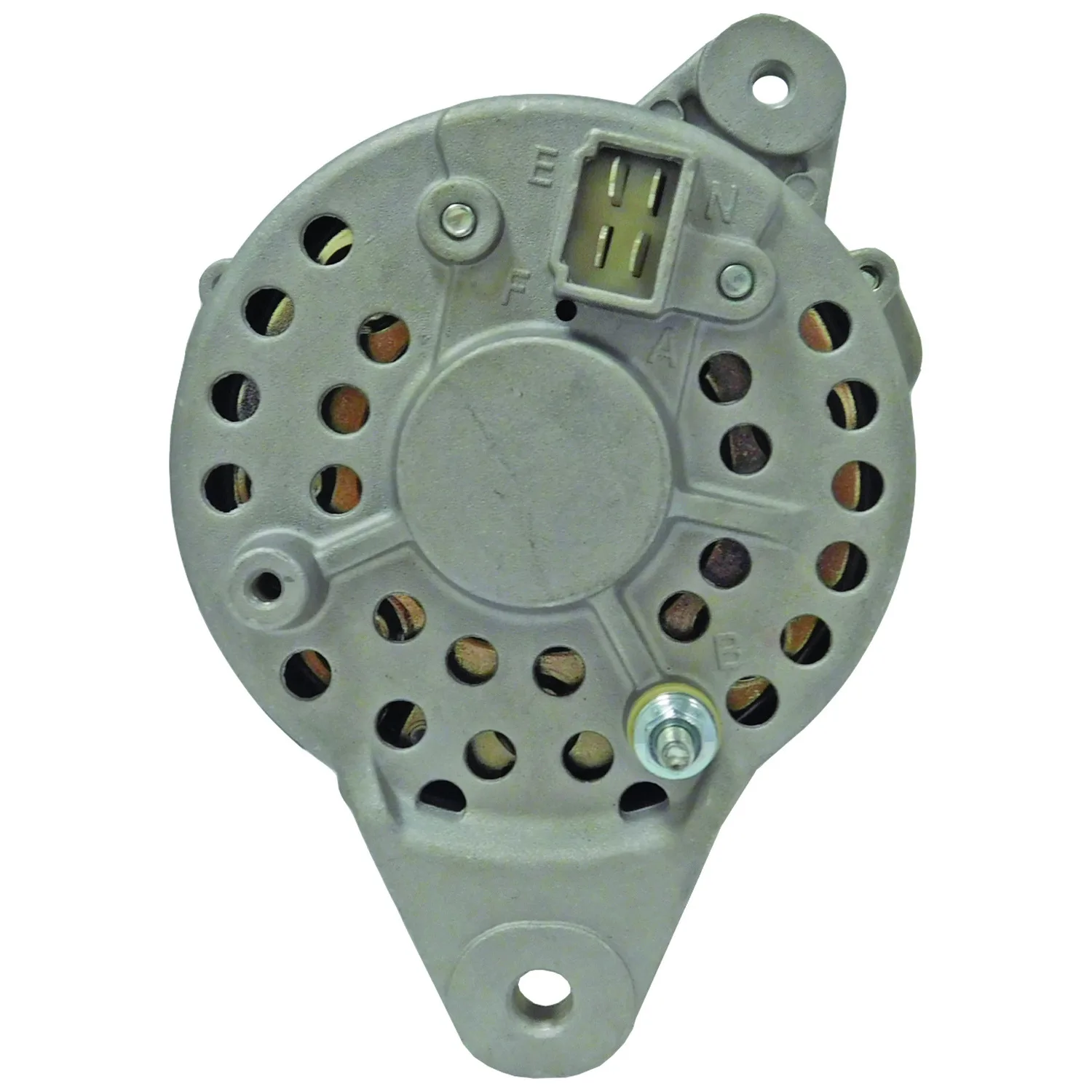 12132N WAI - 1.ALTERNATOR — zdjęcie 6 z 9