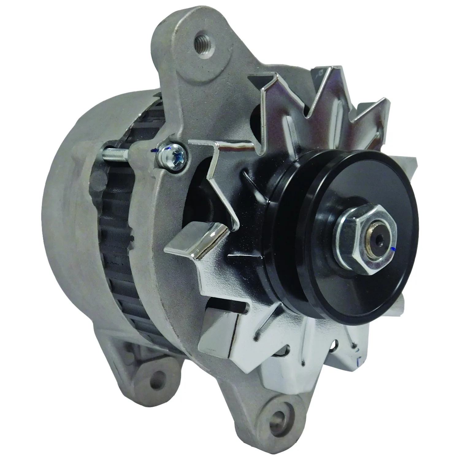 12132N WAI - 1.ALTERNATOR — zdjęcie 5 z 9