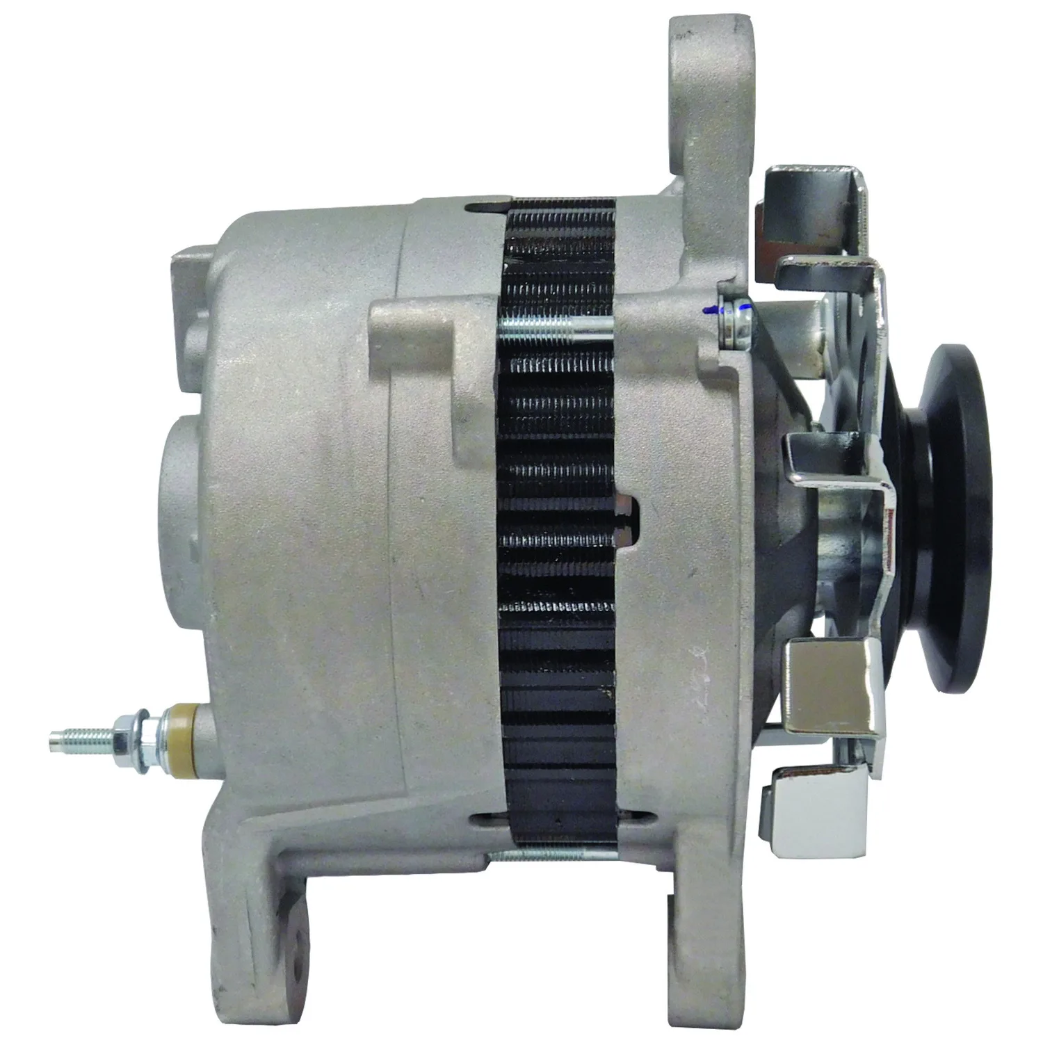 12132N WAI - 1.ALTERNATOR — zdjęcie 3 z 9