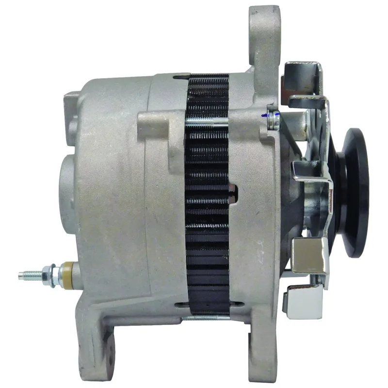 12132N WAI - 1.ALTERNATOR — zdjęcie 3 z 9