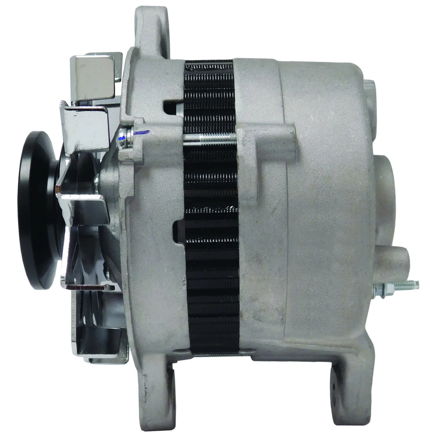 12132N WAI - 1.ALTERNATOR — zdjęcie 2 z 9