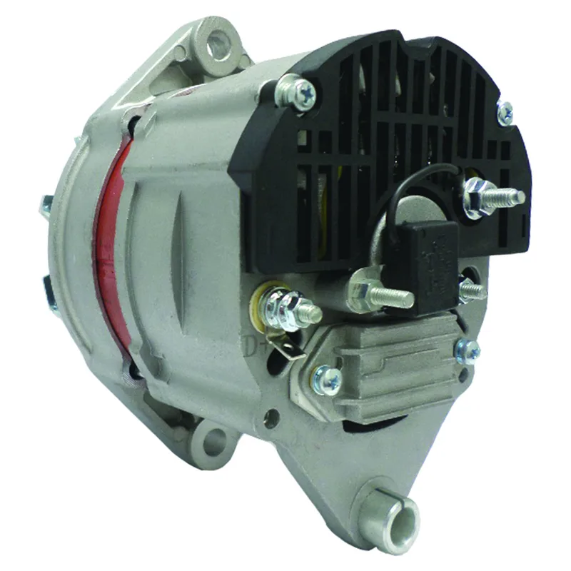 12134N WAI - 1.ALTERNATOR — zdjęcie 1 z 9