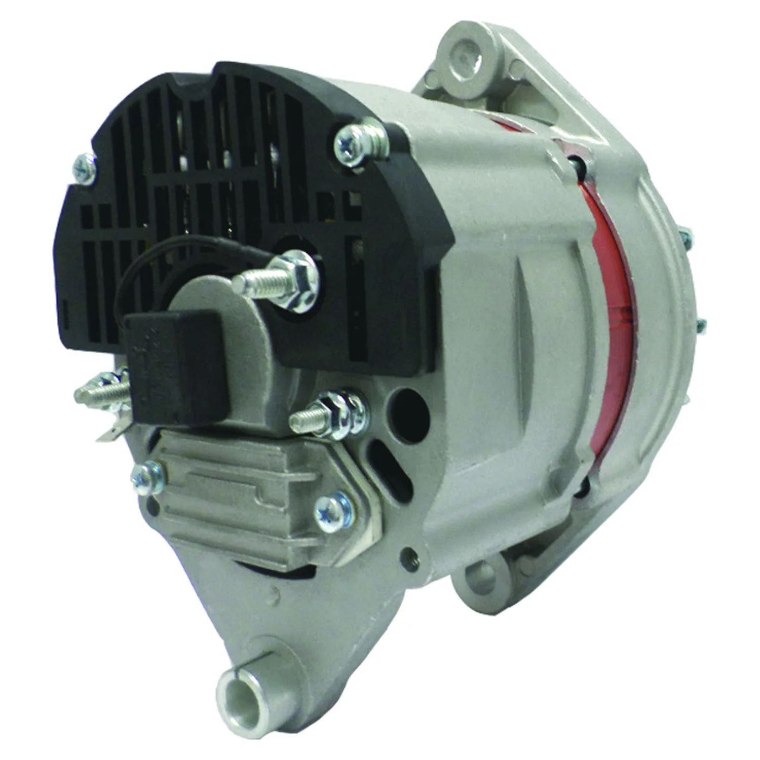 12134N WAI - 1.ALTERNATOR — zdjęcie 8 z 9