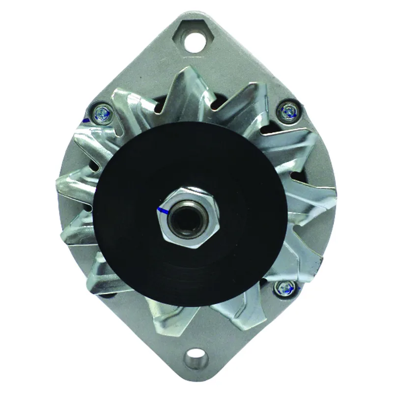 12134N WAI - 1.ALTERNATOR — zdjęcie 7 z 9