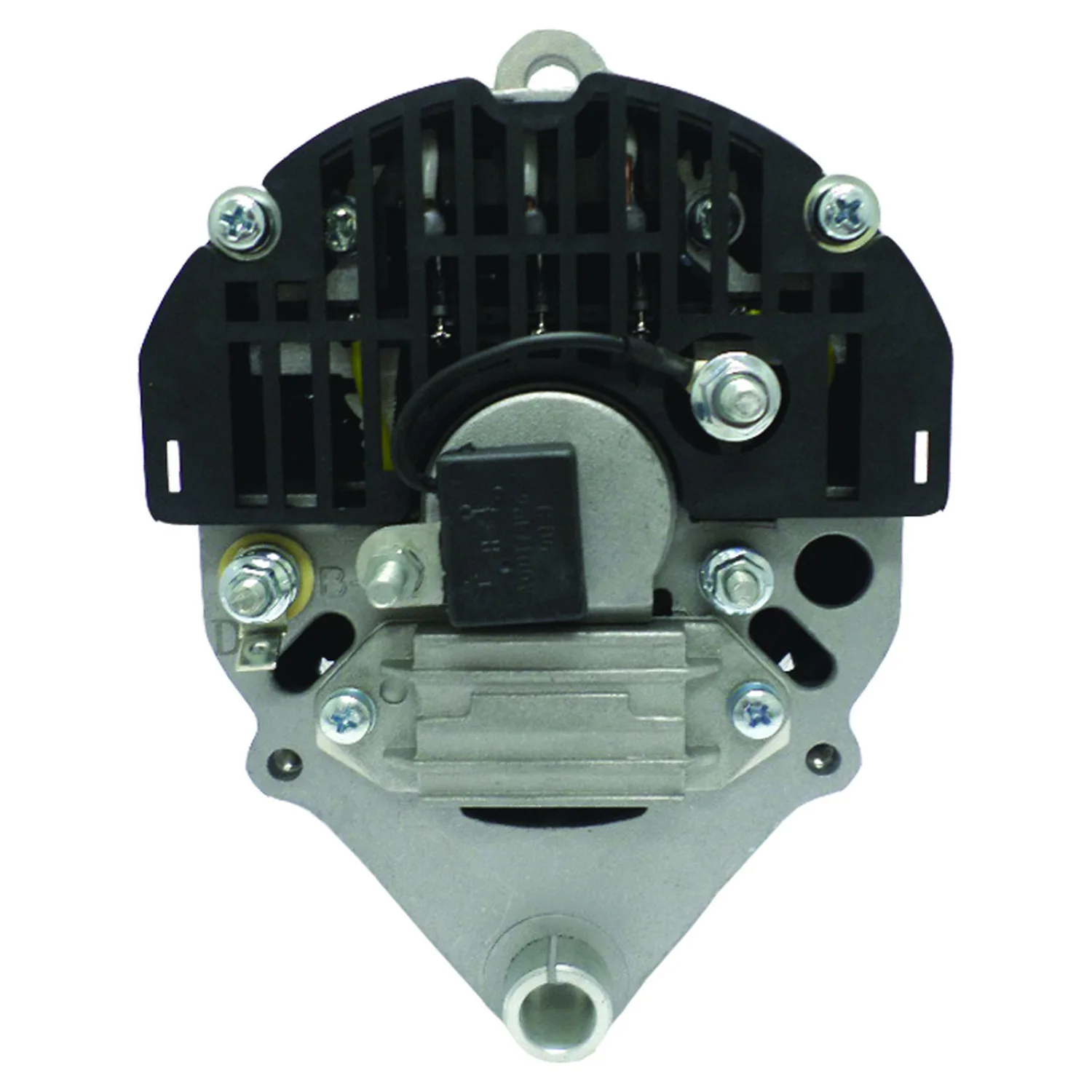 12134N WAI - 1.ALTERNATOR — zdjęcie 6 z 9