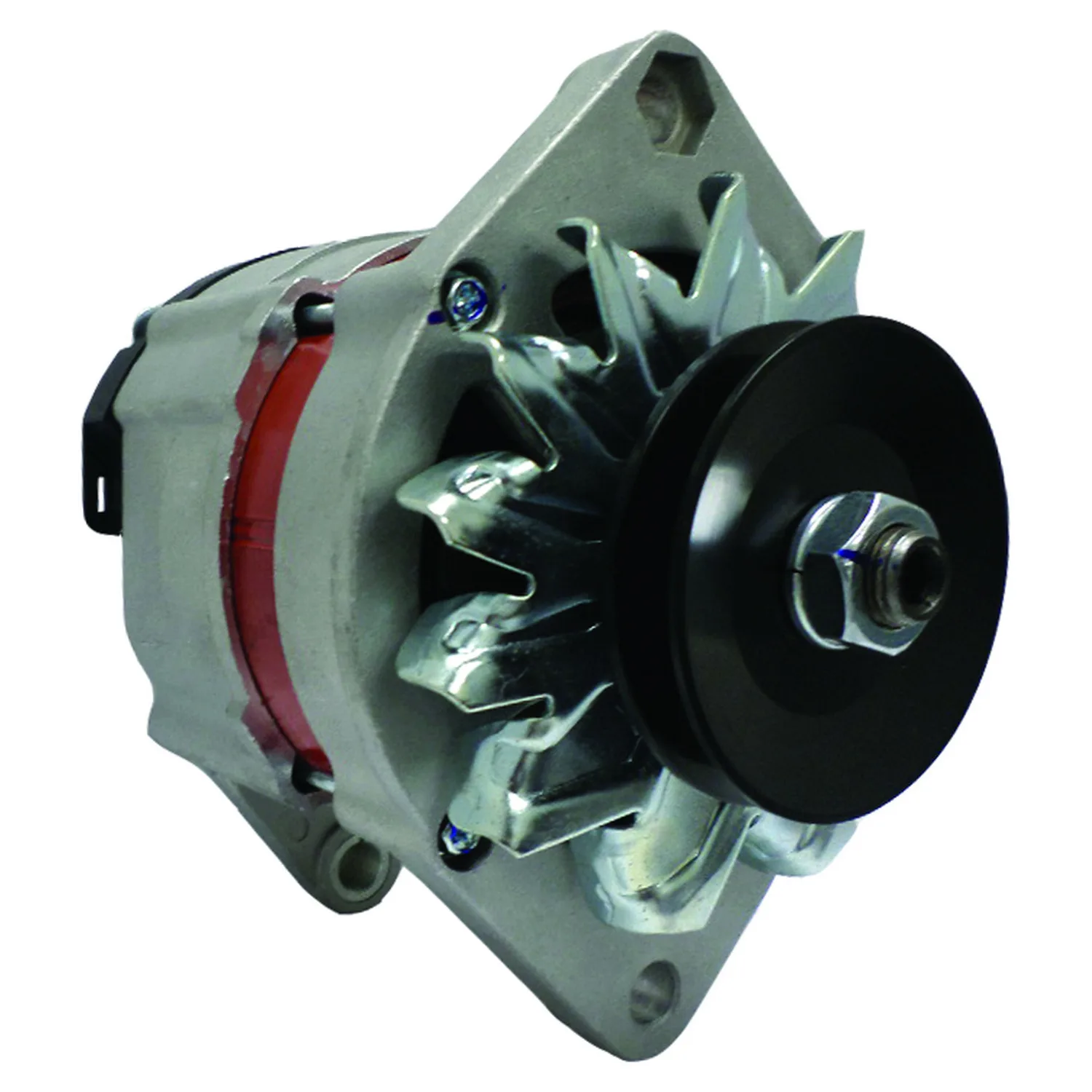 12134N WAI - 1.ALTERNATOR — zdjęcie 5 z 9