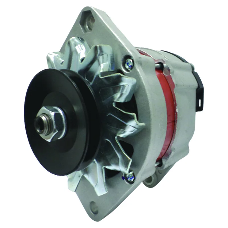 12134N WAI - 1.ALTERNATOR — zdjęcie 4 z 9