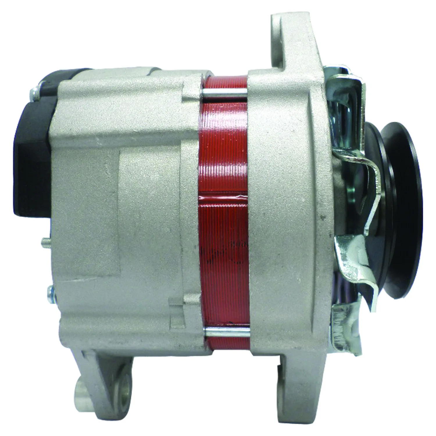 12134N WAI - 1.ALTERNATOR — zdjęcie 3 z 9