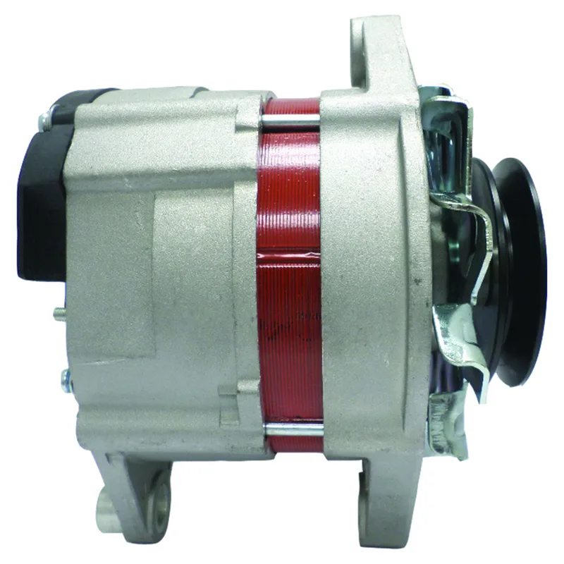 12134N WAI - 1.ALTERNATOR — zdjęcie 3 z 9
