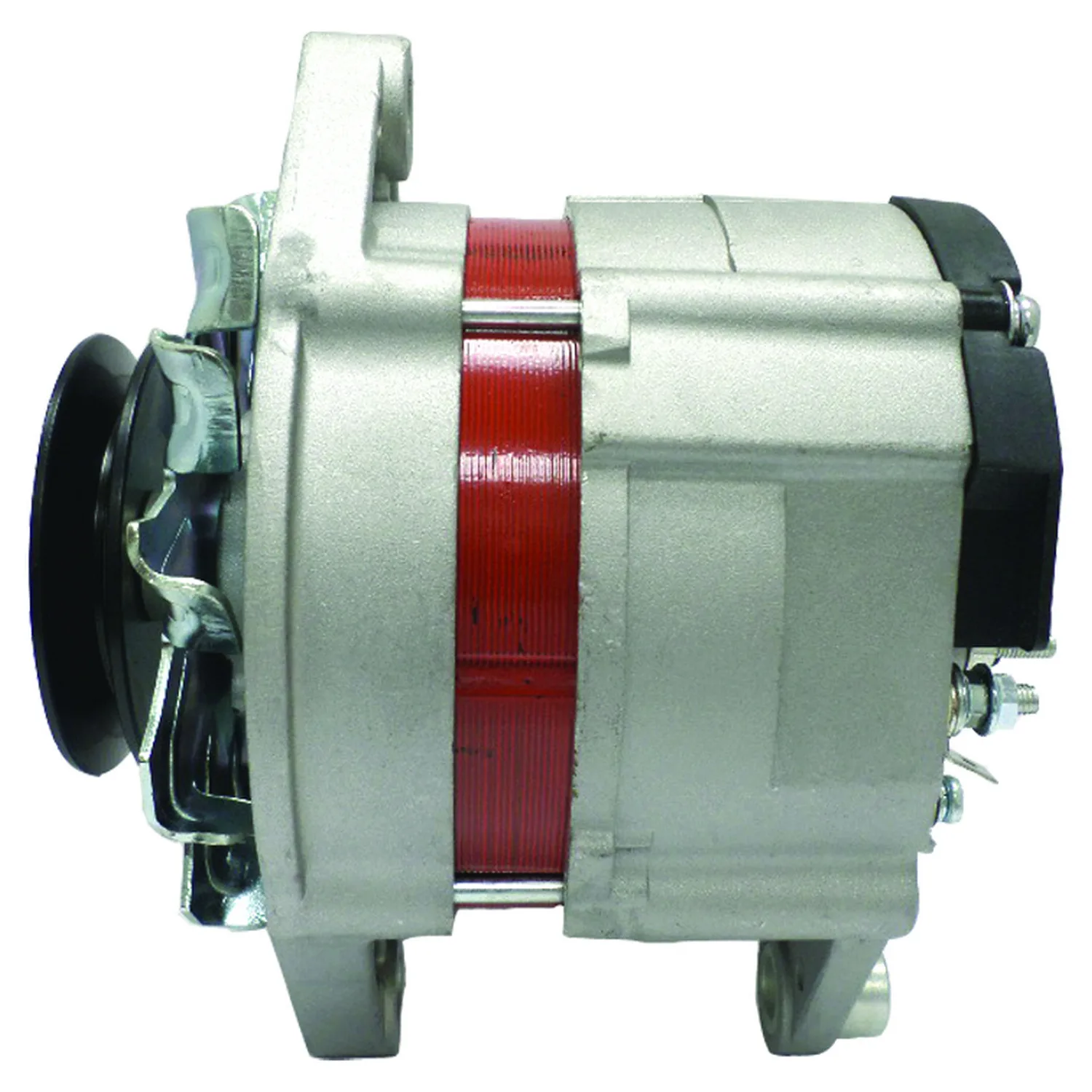 12134N WAI - 1.ALTERNATOR — zdjęcie 2 z 9
