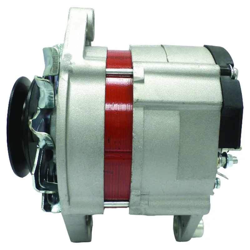 12134N WAI - 1.ALTERNATOR — zdjęcie 2 z 9