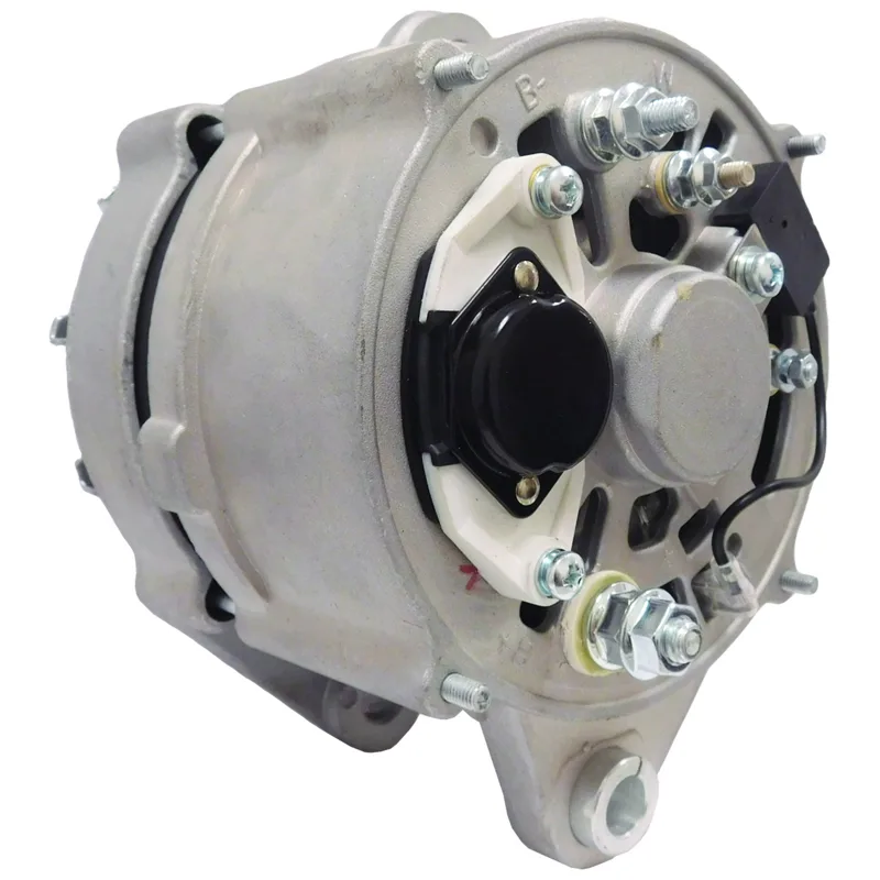12135N WAI - 1.ALTERNATOR — zdjęcie 1 z 3