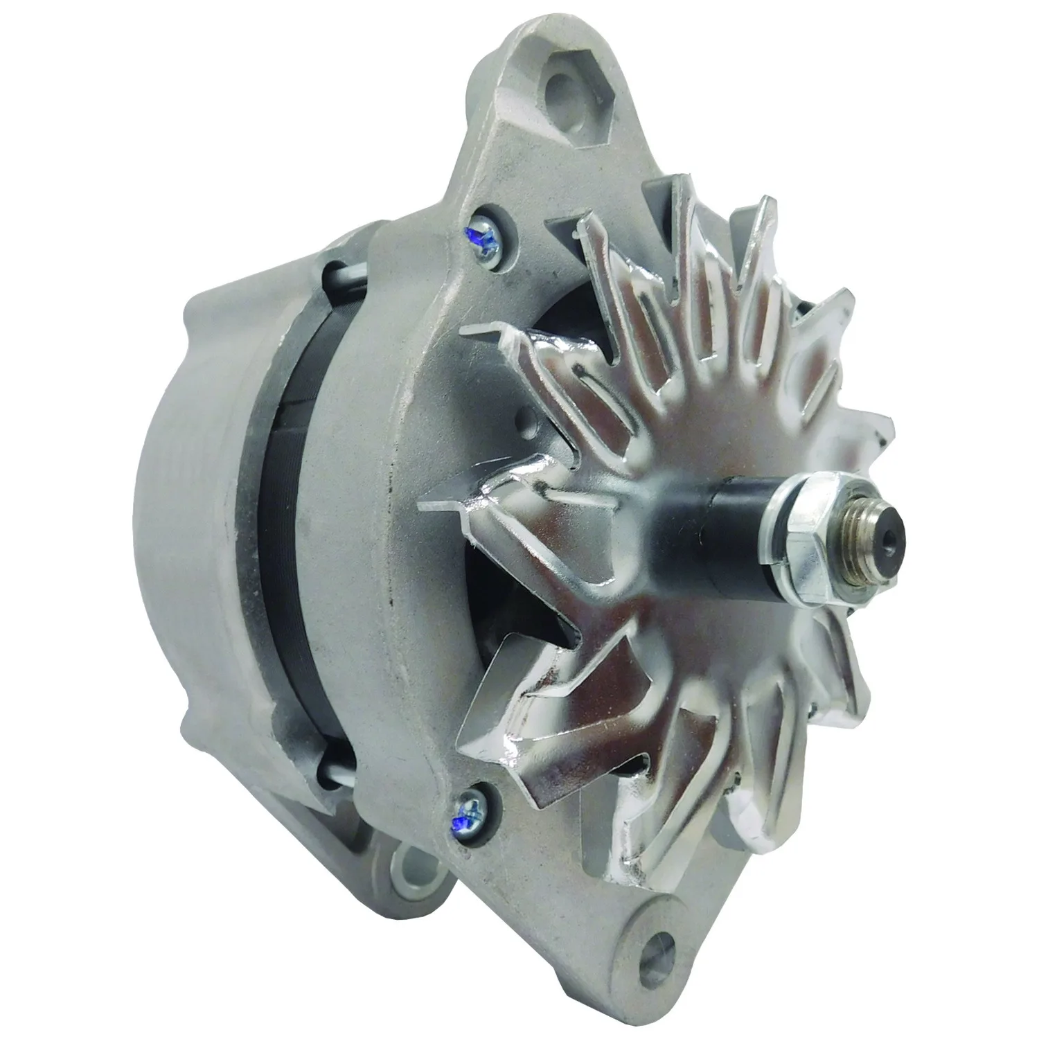 12135N WAI - 1.ALTERNATOR — zdjęcie 2 z 3