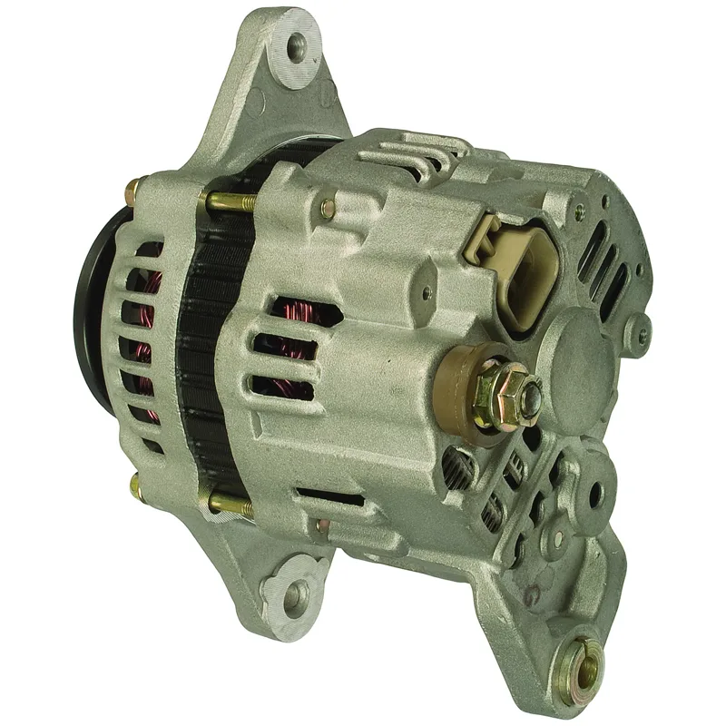 12136N WAI - 1.ALTERNATOR — zdjęcie 1 z 3