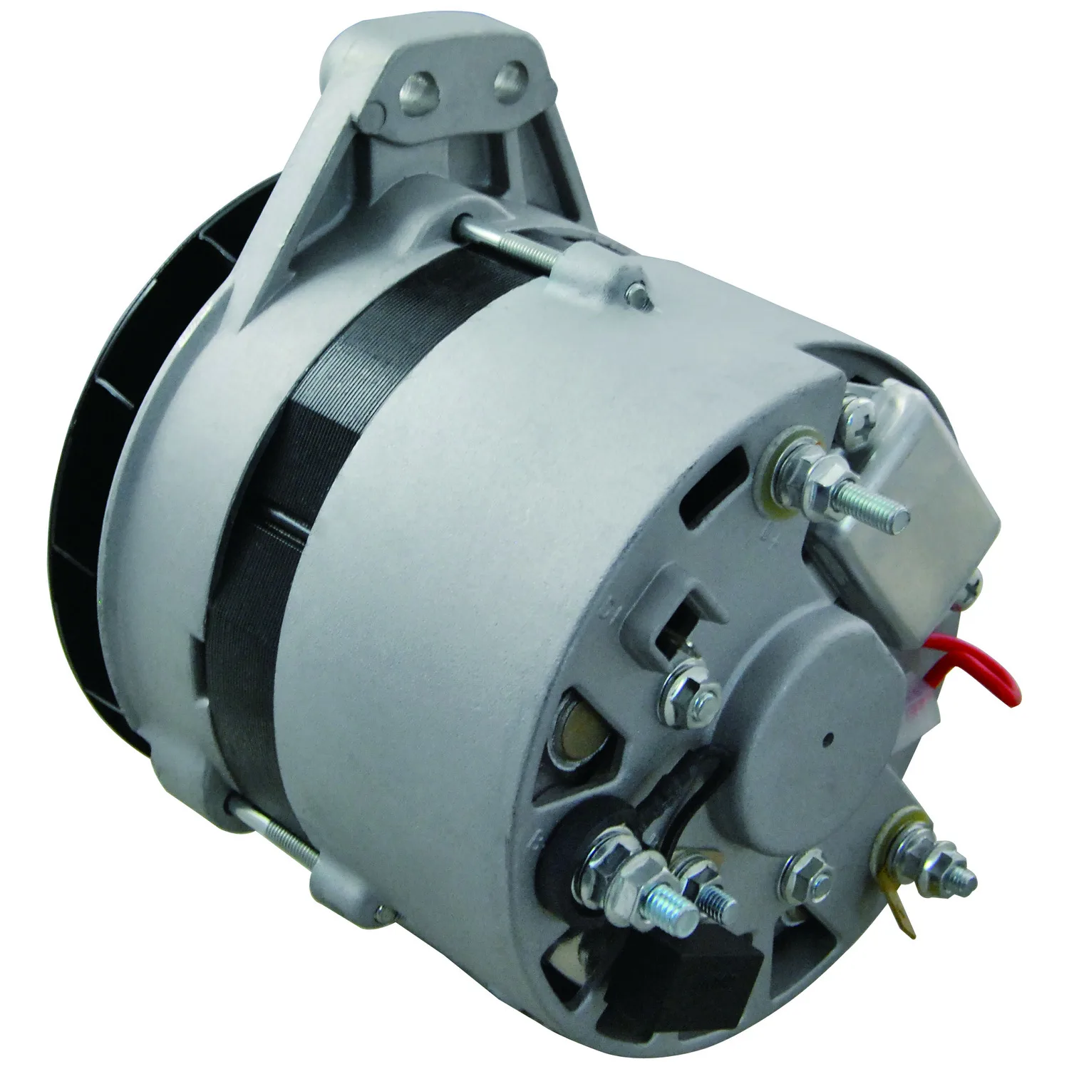 12140N WAI - 1.ALTERNATOR — zdjęcie 1 z 8