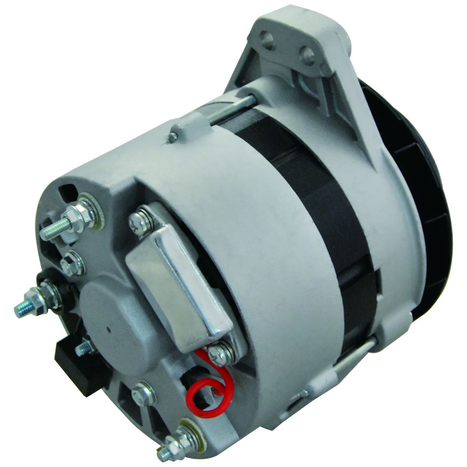12140N WAI - 1.ALTERNATOR — zdjęcie 2 z 8