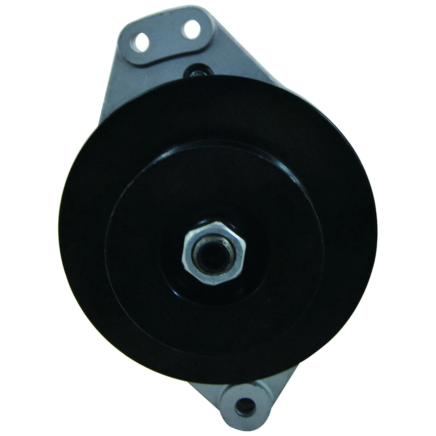 12140N WAI - 1.ALTERNATOR — zdjęcie 3 z 8