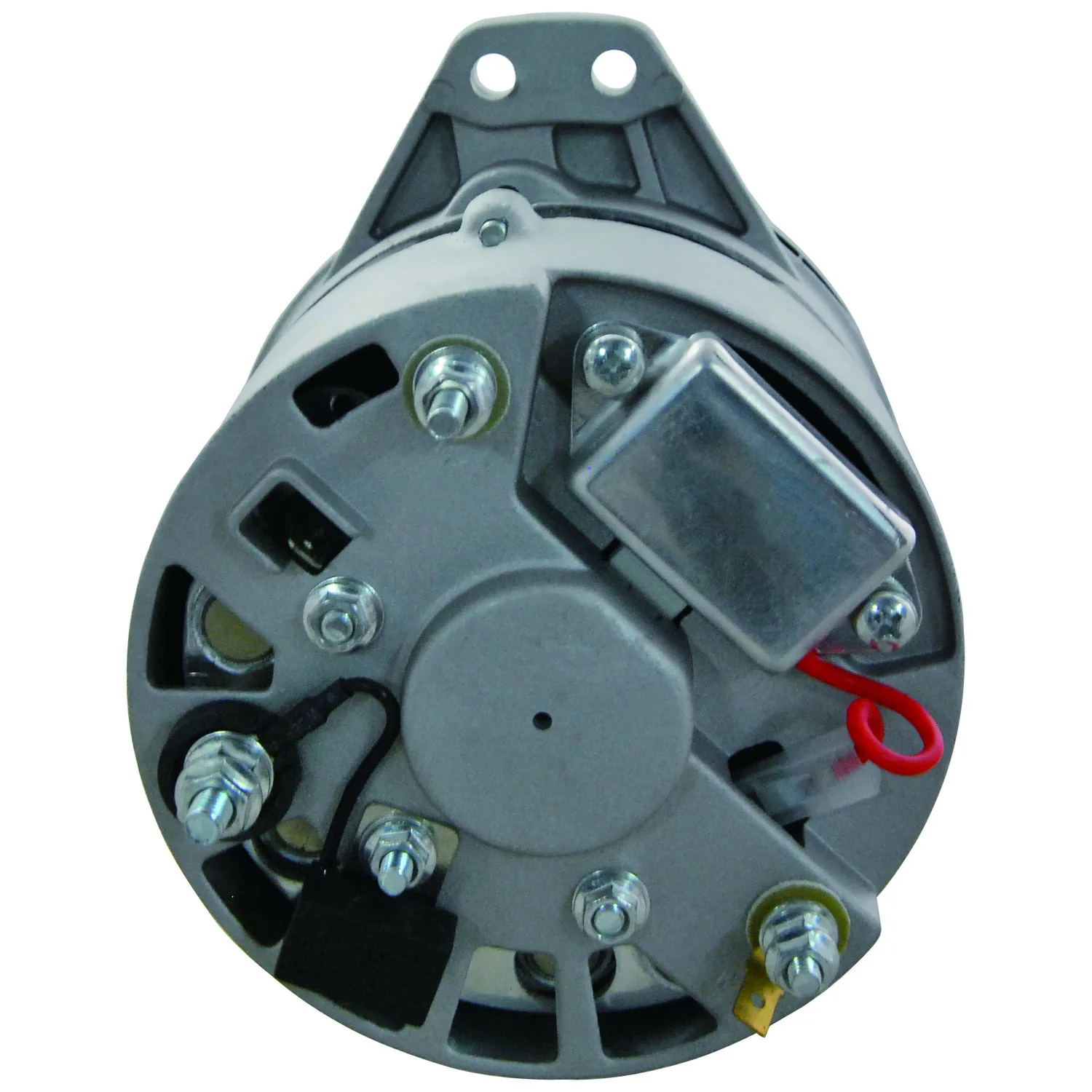 12140N WAI - 1.ALTERNATOR — zdjęcie 4 z 8