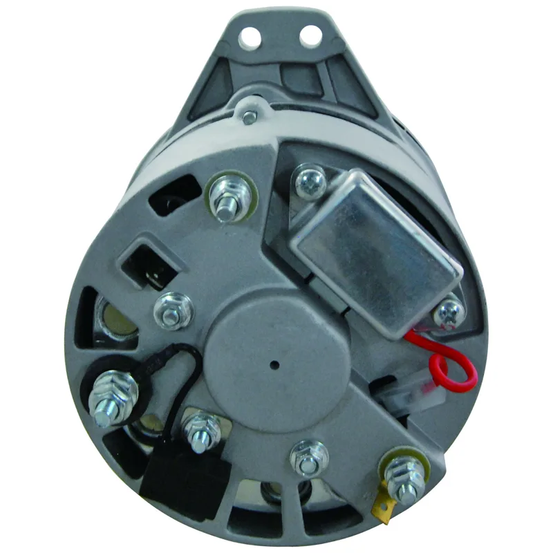 12140N WAI - 1.ALTERNATOR — zdjęcie 4 z 8