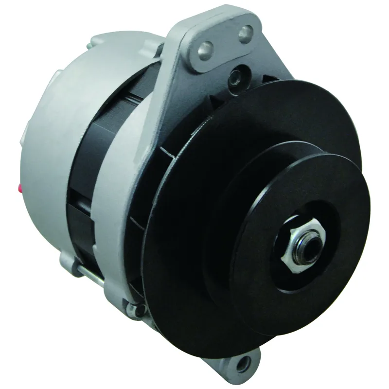 12140N WAI - 1.ALTERNATOR — zdjęcie 5 z 8